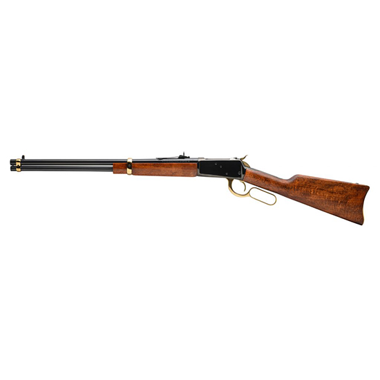 ROSSI R92 357MAG 20